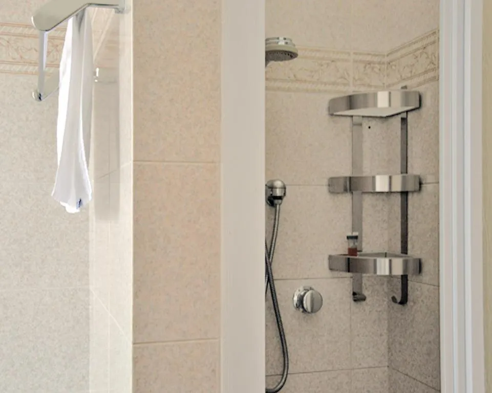Tridomus Apartment - Filiberto 233 Rome